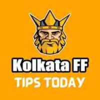 Kolkata Fatafat Result Verification Methods and Authenticity